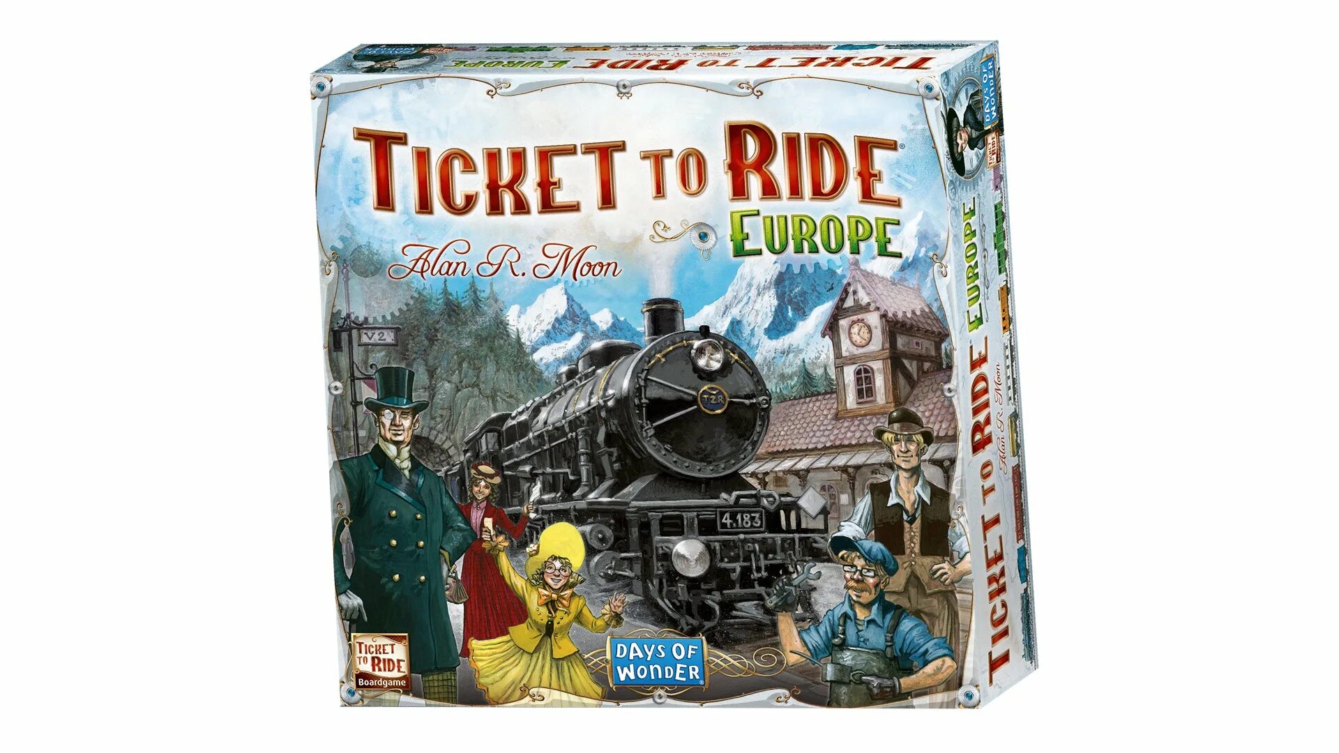 Тикет ту райд как играть. Тикет ту райд. ticket to ride поезда. билет на поезд: европа. ticket to ride amsterdam.
