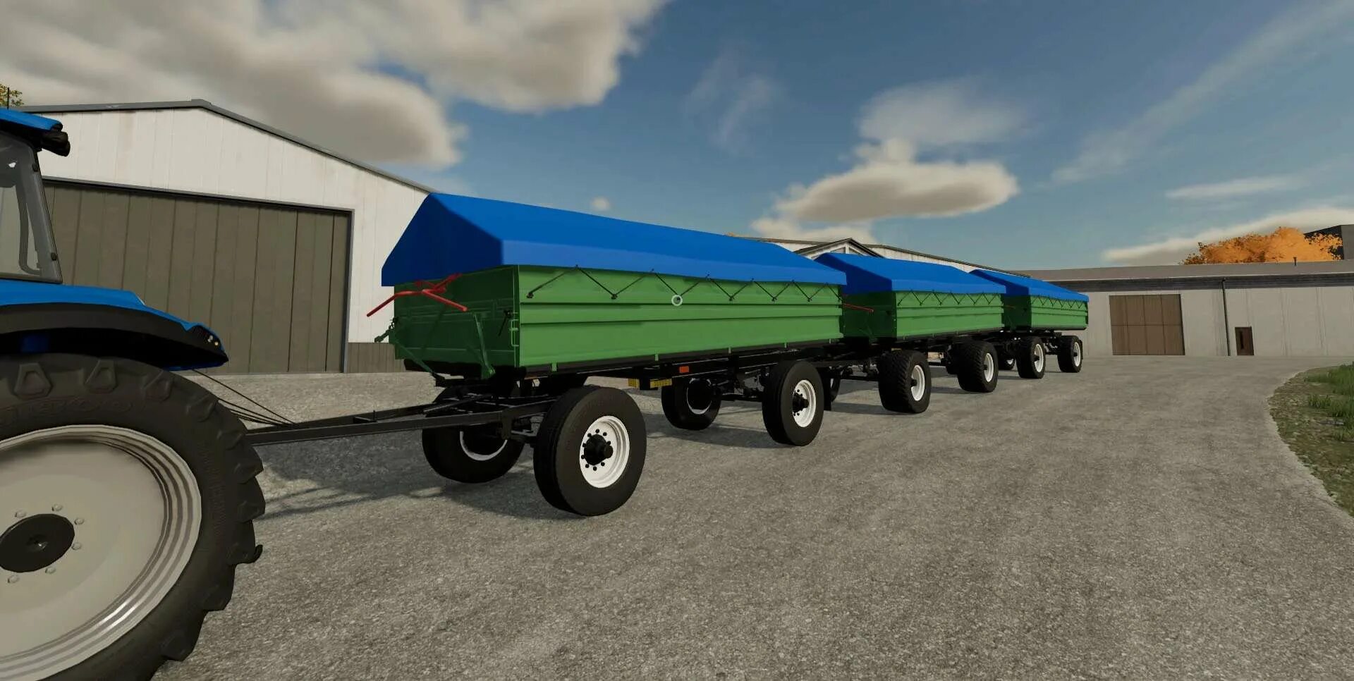 Farming simulator 22 прицепы. Фс 15 прицеп 500000. американские прицепы для фс 19. прицеп для жатки farming simulator 22. симулятор фермы 22 моды прицепы на трактор с прицепом.