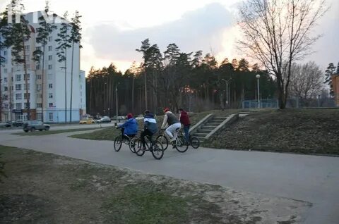Прогноз погоды заречный пензенская область на месяц