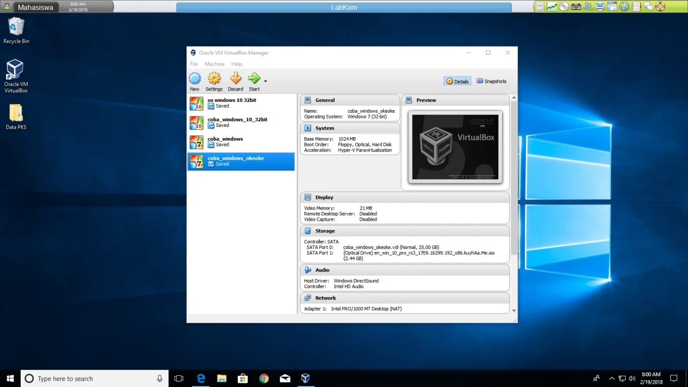 Visual c 2019 virtualbox. Oracle vm virtualbox гайд. virtualbox 6.1 1920 1200. качивание и установку программы «pc wizard 2010» в системе oracle vm virtualbox. как в оракл вм виртуал бокс вывести общую папку на рабочий стол.
