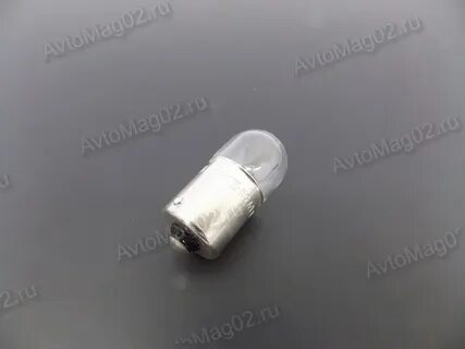 Цоколь 12в лампочек