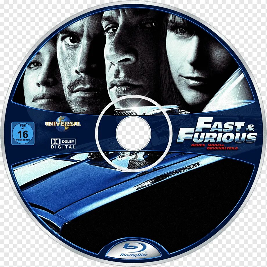 Форсаж 2001 обложка диска 4k Blu ray. Blu ray dvd9. Форсаж 4 обложка диска Ultra Blu ray. Форсаж 2001 обложка диска Ultra Blu ray.