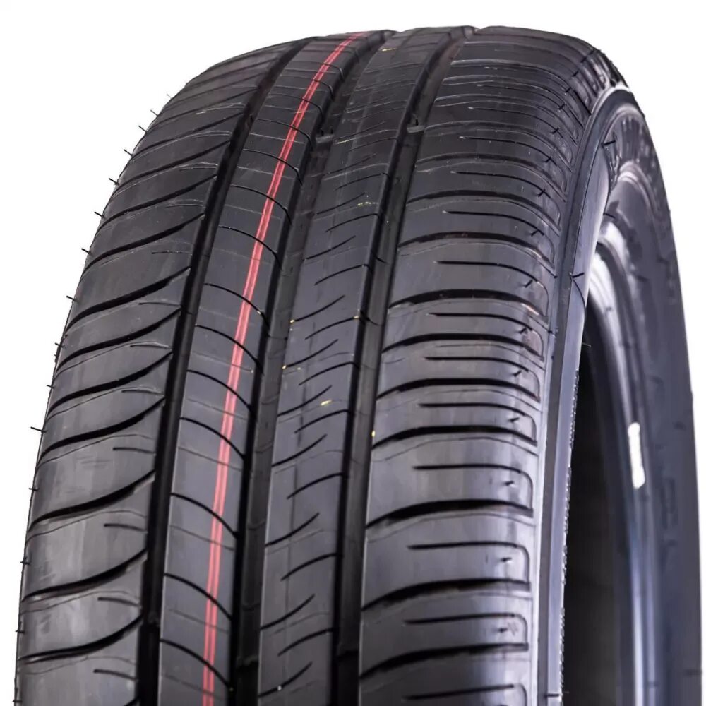 Резина michelin energy saver. Michelin Energy 205/55 r16. Michelin Energy Saver 205/55 r16 91. Michelin Energy Saver 205/55 r16 91v. Michelin Energy Saver 205/60 r16.