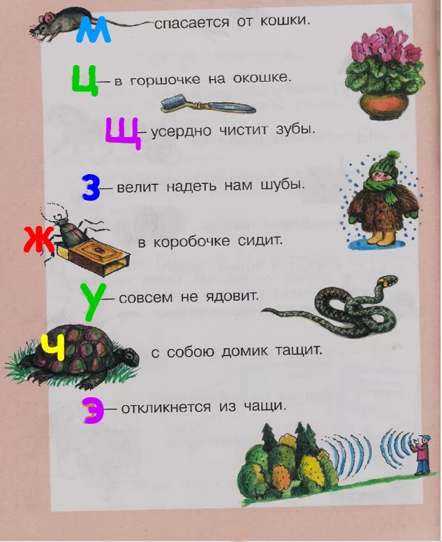 Стихотворение данько загадочные буквы. Загадочные буквы. Загадочные буквы Данько. В Данько загадочные буквы стихотворение. Стих загадочные буквы.