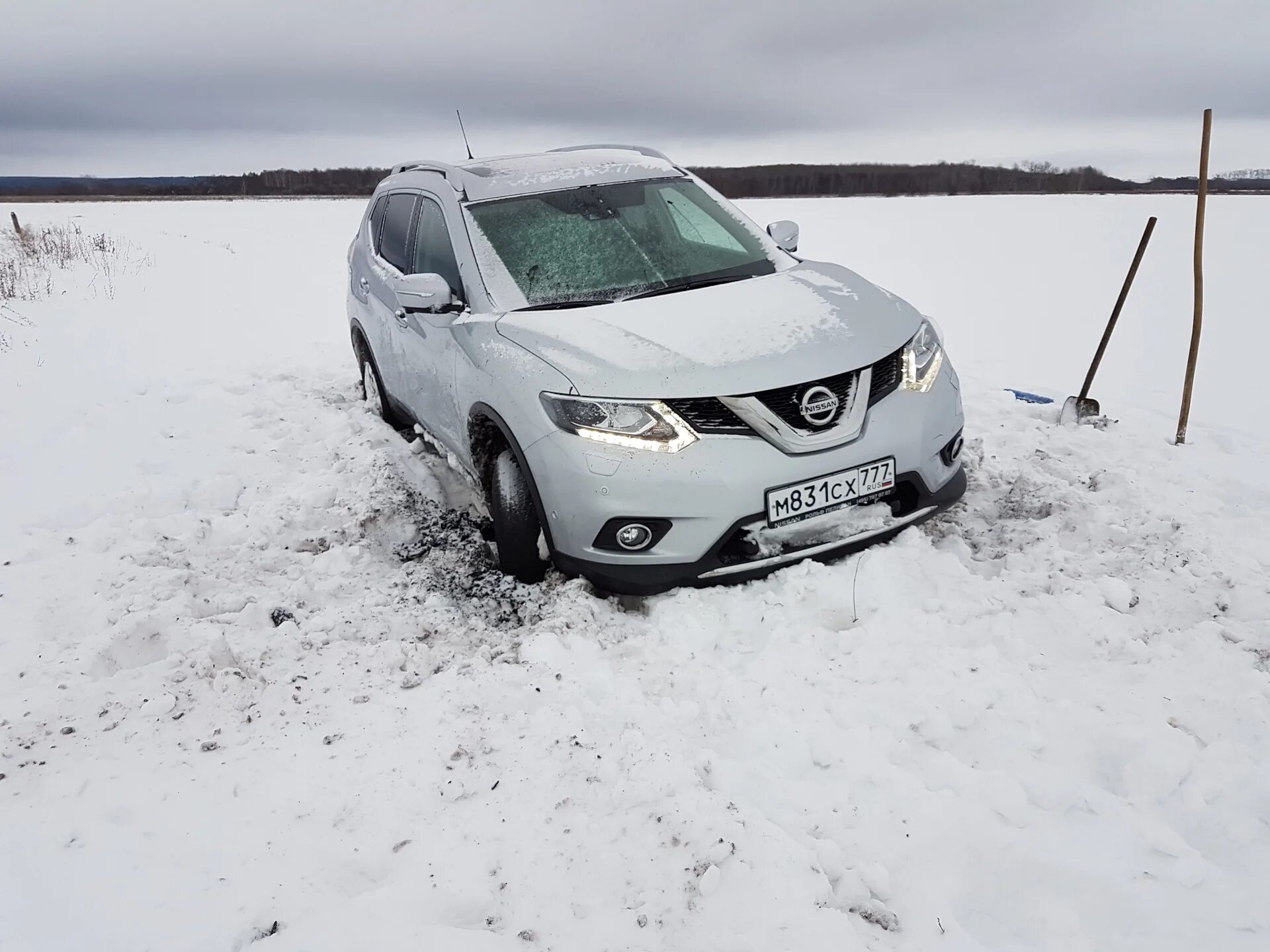 Газ x trail. Nissan x-Trail 2016 проходимость. Х Трейл 2016 проходимость. Проходимость х Трейл 2. X Trail проходимость.