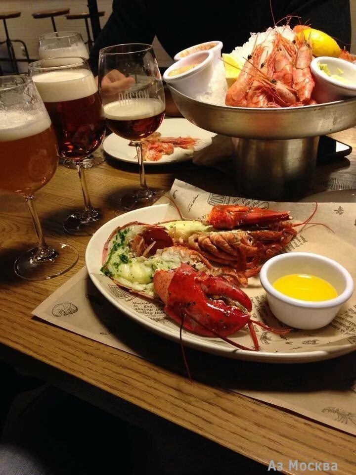 Boston лесная ул 7 фото. Бостон Лесная 7. Бостон Сифуд Лесная. Boston Seafood Павелецкая. Boston Seafood белорусская.