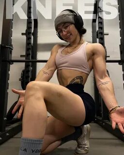 Patty (leanbeefpatty)