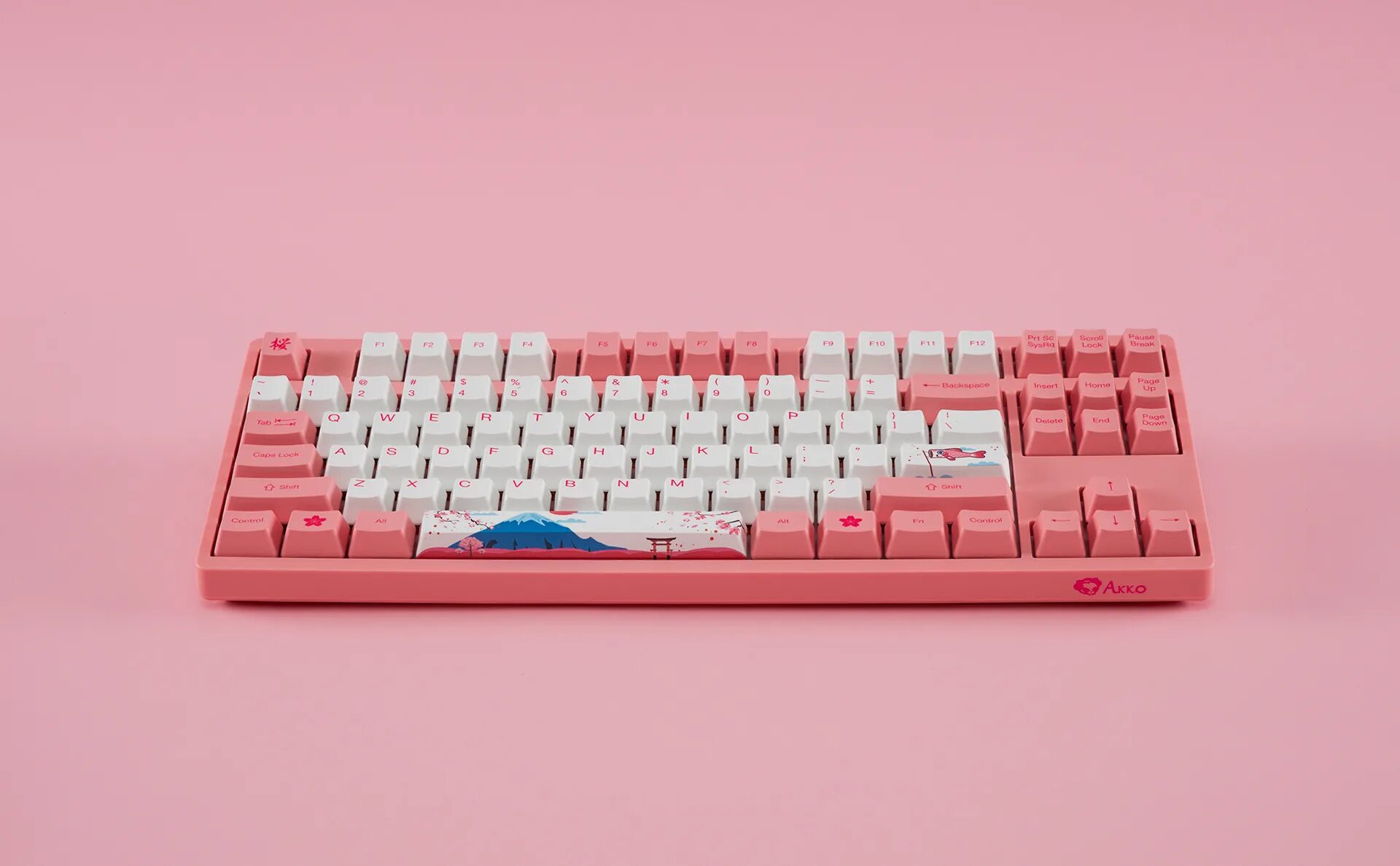 Akko keyboard. Клавиатура akko 3087. akko 3087 v2. клавиатура akko 3061 world tour tokyo r2. akko 3087 v2 tokyo.