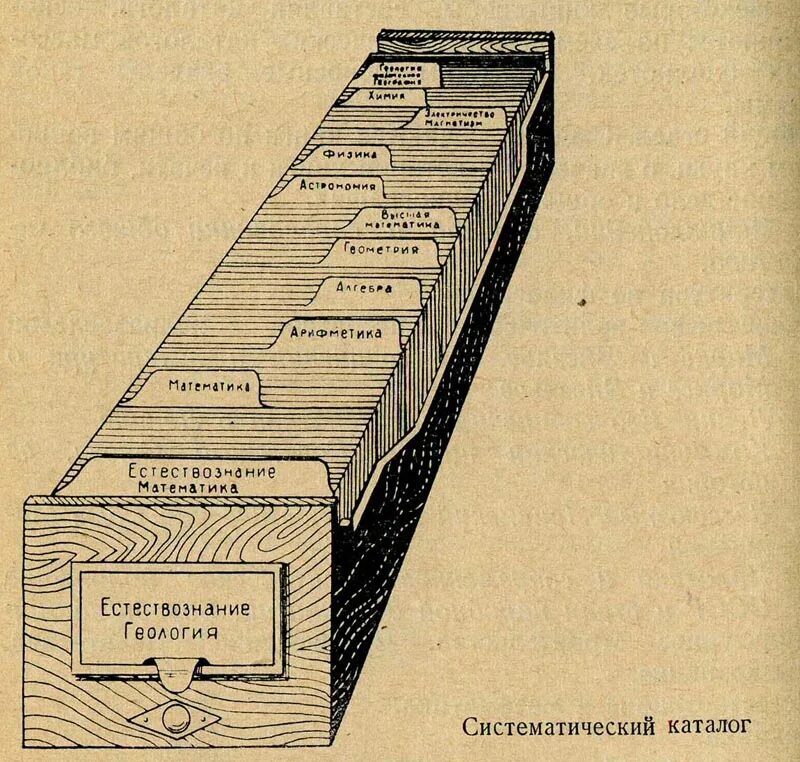 Тематический каталог библиотеки. Библиотечная картотека. Каталог в библиотеке. Картотека в библиотеке. Разделители систематического каталога.