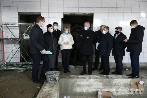 Село большой чирклей ульяновская область. Погода большой чирклей ульяновская область. Погода на неделю село большой чирклей. Село большой чирклей. Село большой чирклей.