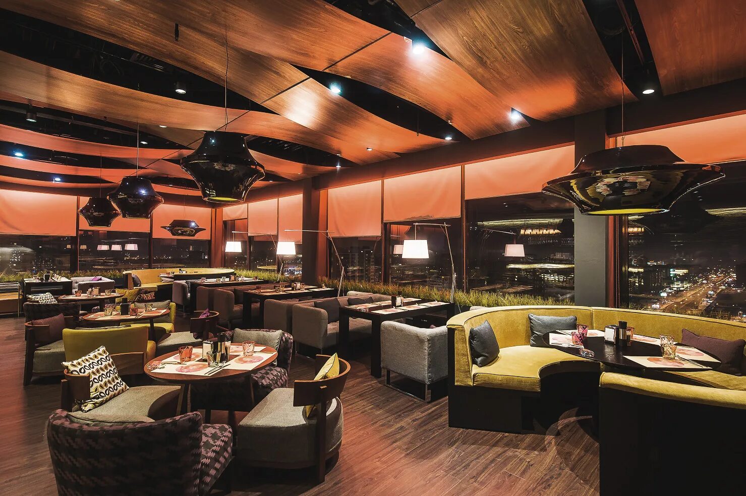 Кафе фрэнки ву красноярск. Фрэнки ву ресторан. Франки вуу красноярск ресторан. Franky woo красноярск. Ресторан красноярск фрэнки фрэнки ву.