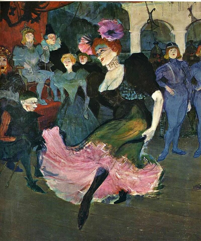 Мулен руж художник тулуз лотрек. Анри де тулуз-лотрек. (1864-1901). Анриде тулуз-лотрека (1864-1901),. Анри де тулуз-лотрек монфа (1864-1901).