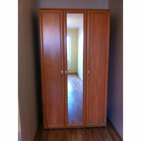 Иркутск бу шкафы