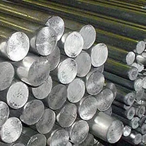 2х17 сталь. 35хгса пруток. Лист металл. Полоса стальная 5х160 l=600 мм. Стальных 65.