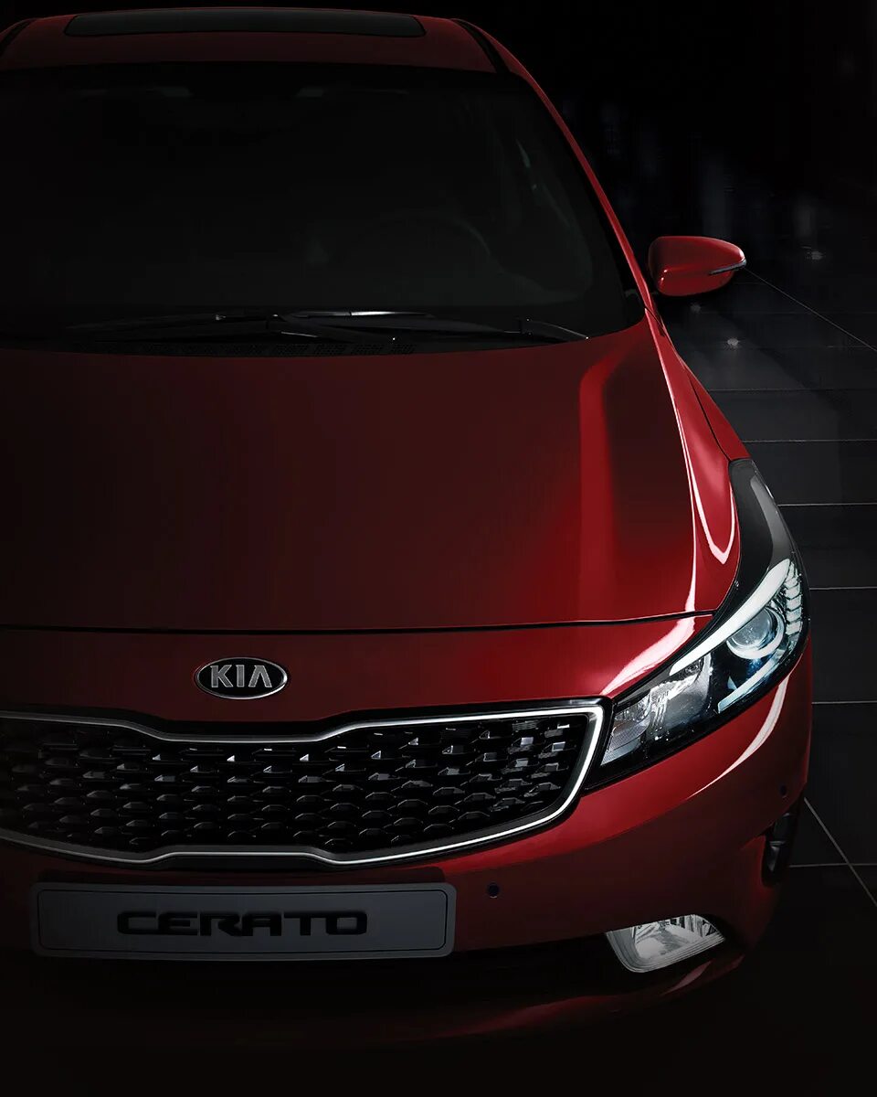 Kia Rio k5. Серато к5. Kia k5 бордовая. Киа Церато 5. Rio cerato