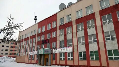 Норком нор