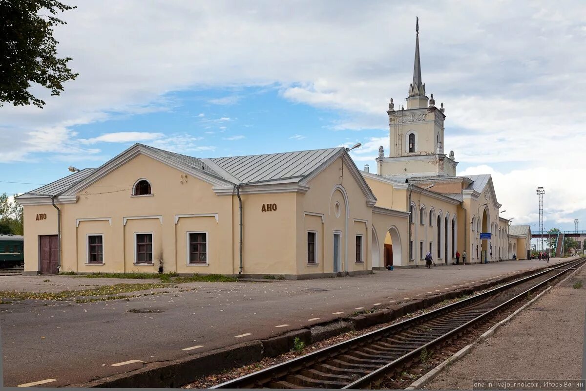 город дно псковской области. школа 50 г дно псковская область. днище джили мк. станция дно псковской области. улица псковская г порхов.
