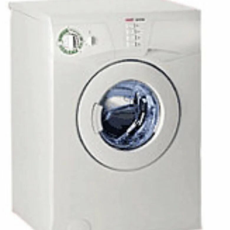 Сервисный стиральных машин gorenje. Сервисный стиральных машин gorenje. Сервисный стиральных машин gorenje. Стиральная машина gorenje wa 982. Gorenje wa 63100.