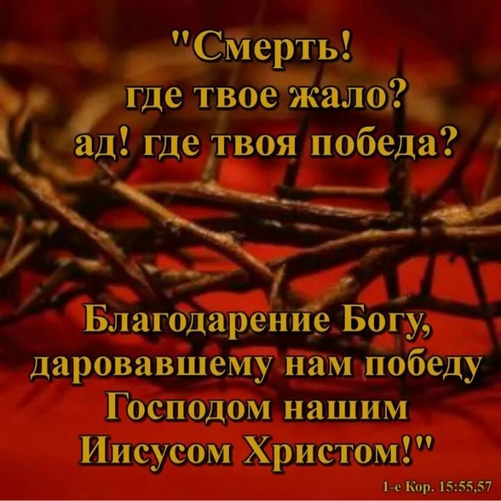 ад где твое. смерть где твое жало. смерть где твое жало. где твое жало ад где твоя победа. ад где твое.