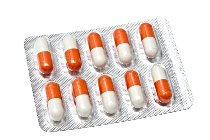 От белей препараты. Оранжевые таблетки. Белые капсулы. Оранжевые капсулы. Оранжево белые таблетки в капсулах\.