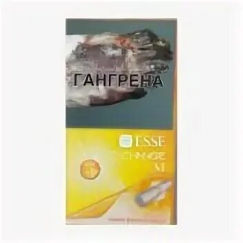 Сигареты эссе манго. Сигареты esse exchange с манго. сигареты esse exchange m со вкусом манго. esse желтые с кнопкой. сигареты эссе желтые.