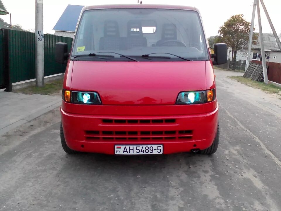 Фиат Дукато 230. Fiat Ducato 230 Tuning. Фиат Дукато 1998. Fiat Ducato 244 Елабуга. Пежо купил фиат