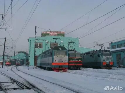Депо новосибирск телефон