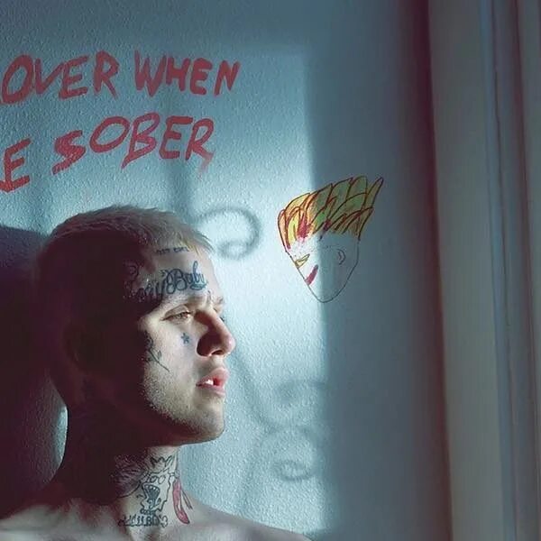 Come over gone over. Lil Peep come over when you're Sober pt 1 обложка. Lil Peep альбом come over when you're Sober. Lil Peep обложка альбома come over when. Lil Peep come over when you're Sober pt 2 обложка.