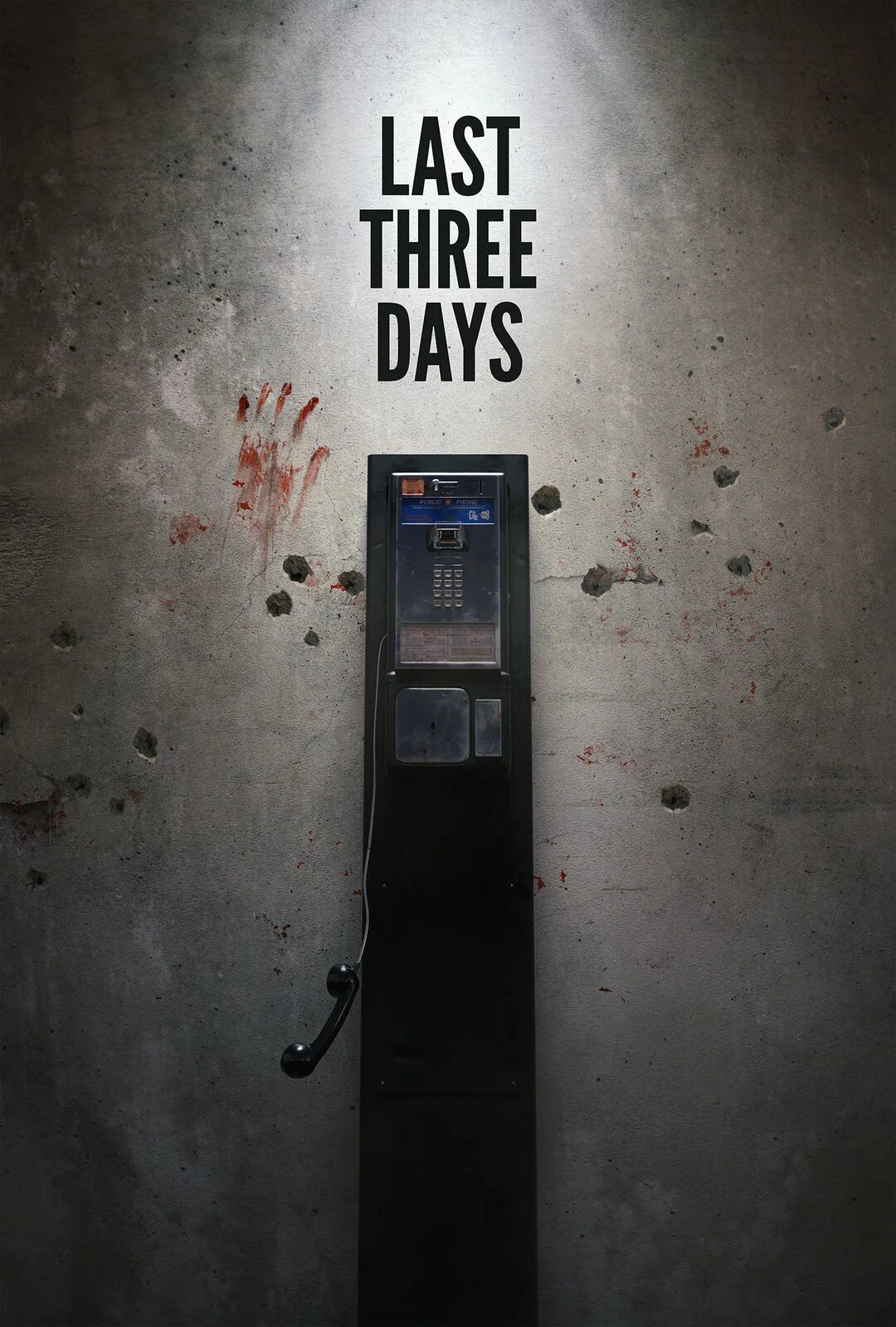 For the last three months. For the last three months. For the last three months. Губка боб a few moments later. Three months 2022.