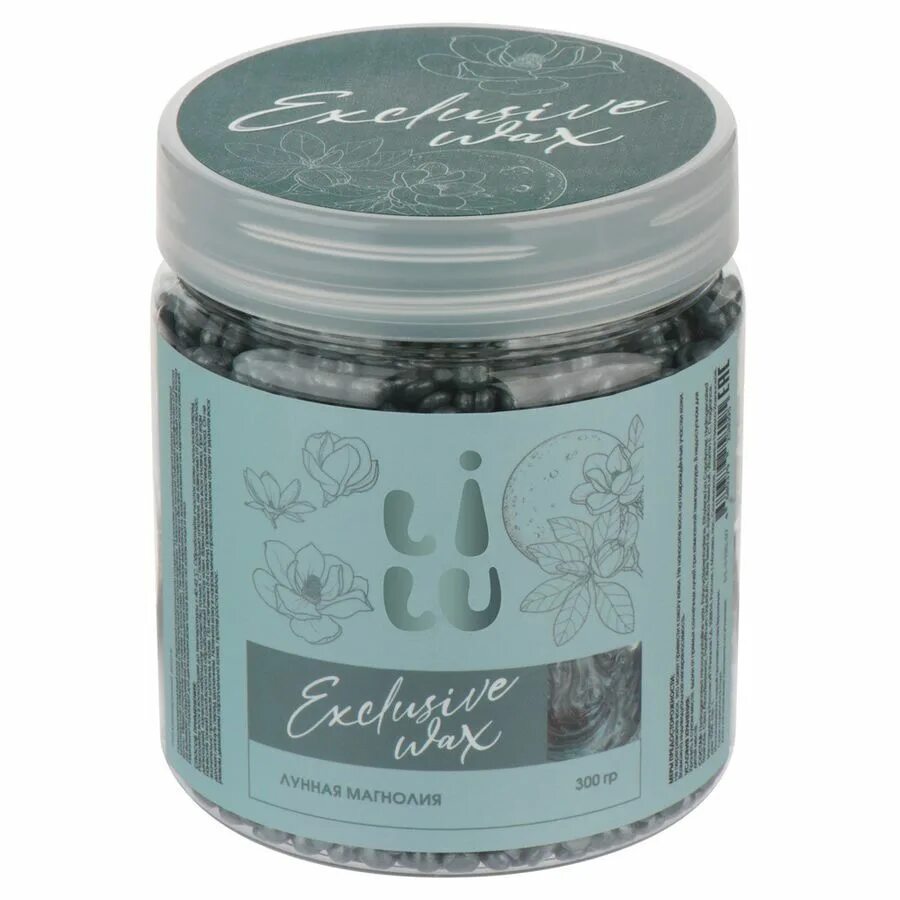 Воск 300. Воск hot wax в гранулах 50 гр. Lilu воск полимерный для лица в банке exclusive wax,01 чёрный. Воск 300. Набор для депиляции (воскоплав, воск, шпатели).