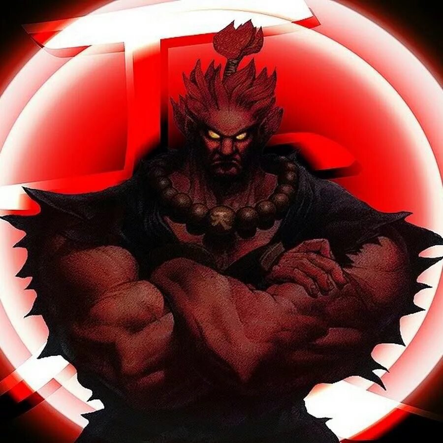 Akuma zloo7. Акума демон. уличный боец акума. акума мифология. akuma ава.