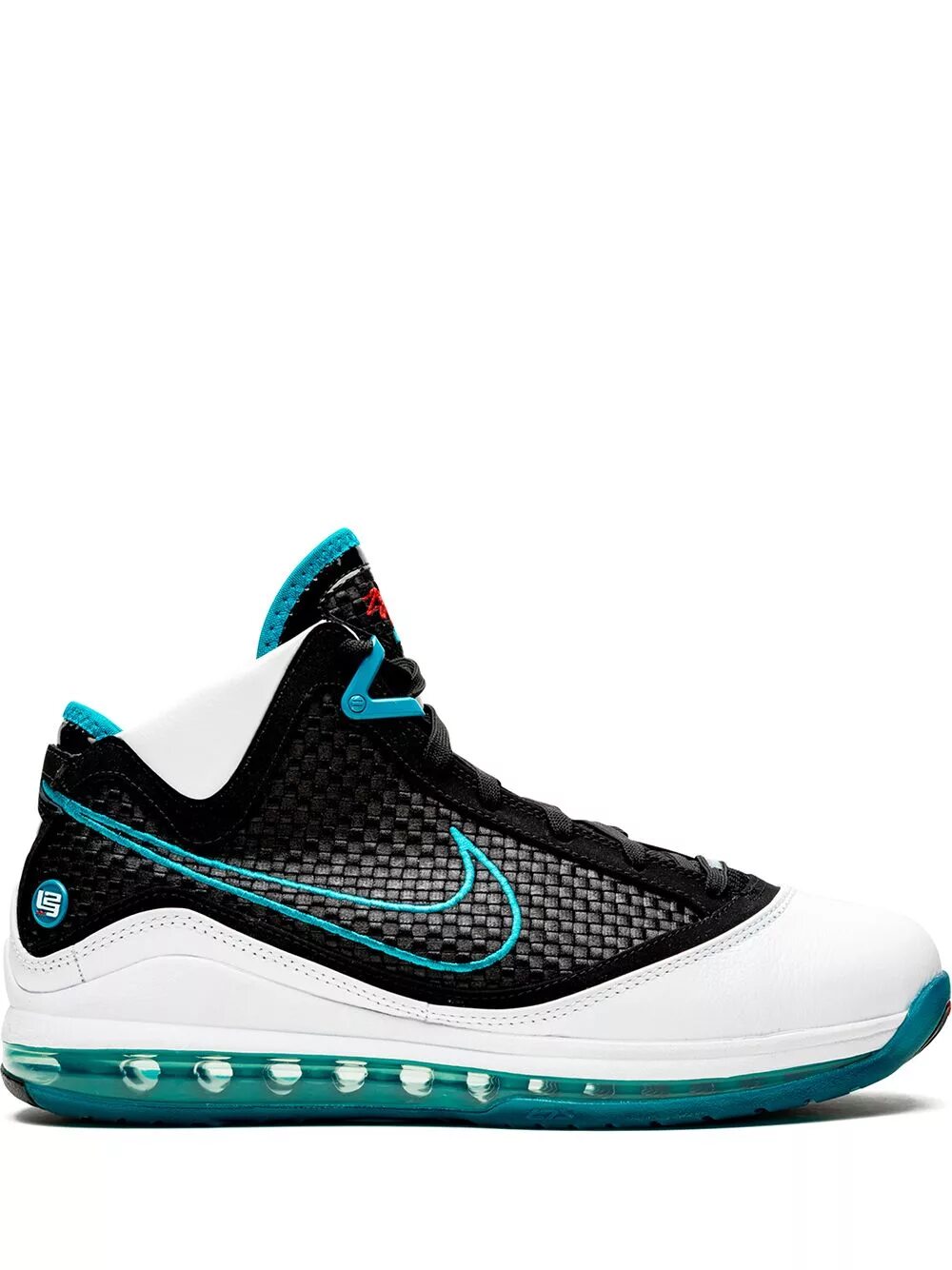 Nike LEBRON 7. Леброн 7 кроссовки. Кроссовки Nike Леброн. Кроссовки найк Леброн 7. Кроссовки 7 6