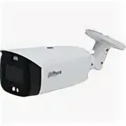 Dh ipc p5bp pv 0360b. Dh ipc p5bp pv 0360b