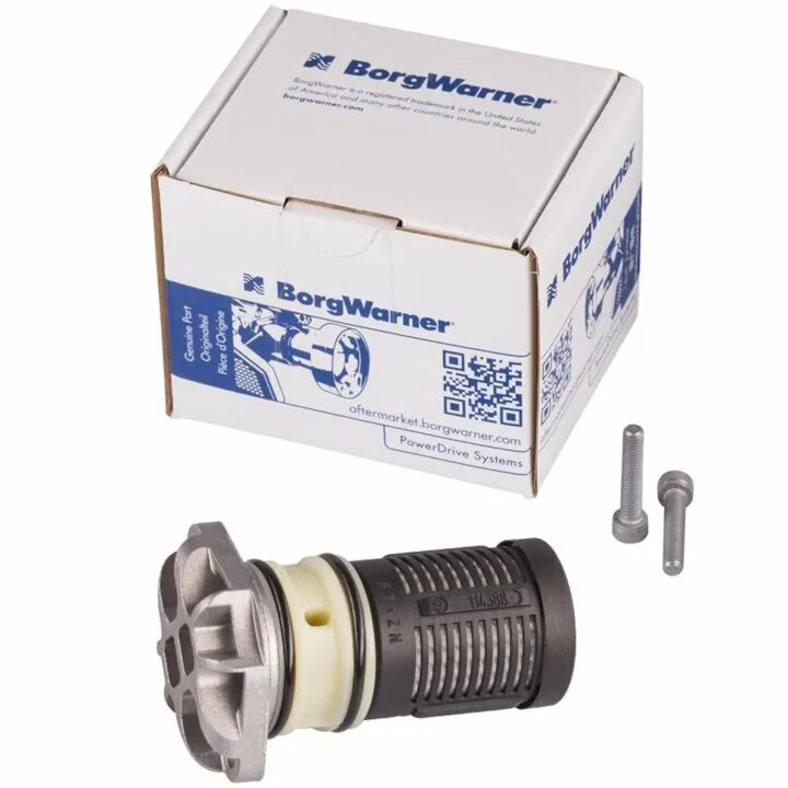 Bw2003085. Фильтр халдекс 4 borg warner. Халдекс борг варнер. 0cq598549. 31367940 халдекс 4 поколения.