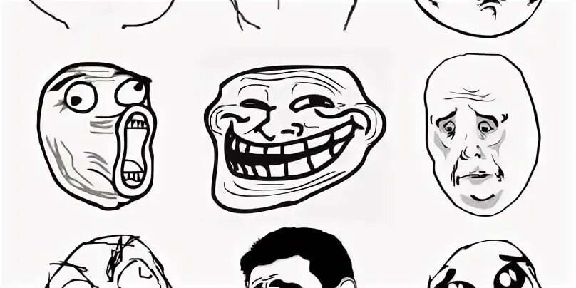 Мемы персонажи название. 1001 мем. Современные мемы персонажи. Коллаж мемов. Все мем персонажи.