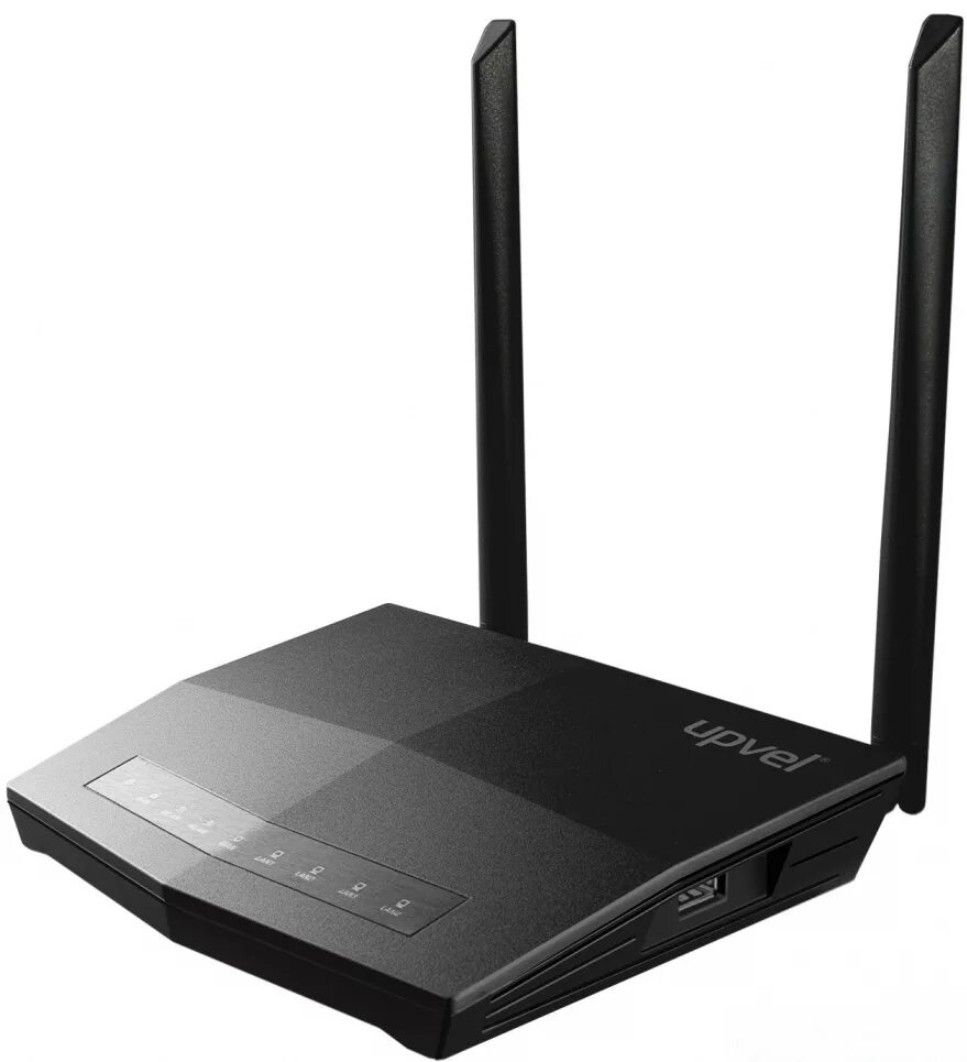 Вай фай роутер айпи. Роутер wi-fi ur-825ac. upvel ur-814ac. upvel:ur 515d4g. upvel ur-825ac.