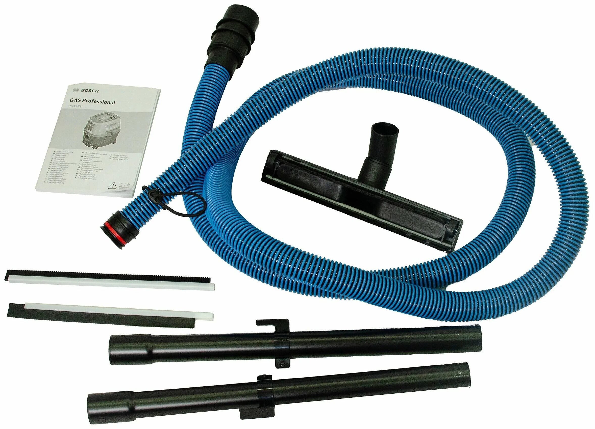 пылесос bosch gas 15 ps. Bosch gas 15 ps 06019e5100. пылесос bosch gas 15. пылесос gas 15 ps. строительный пылесос bosch gas 15.