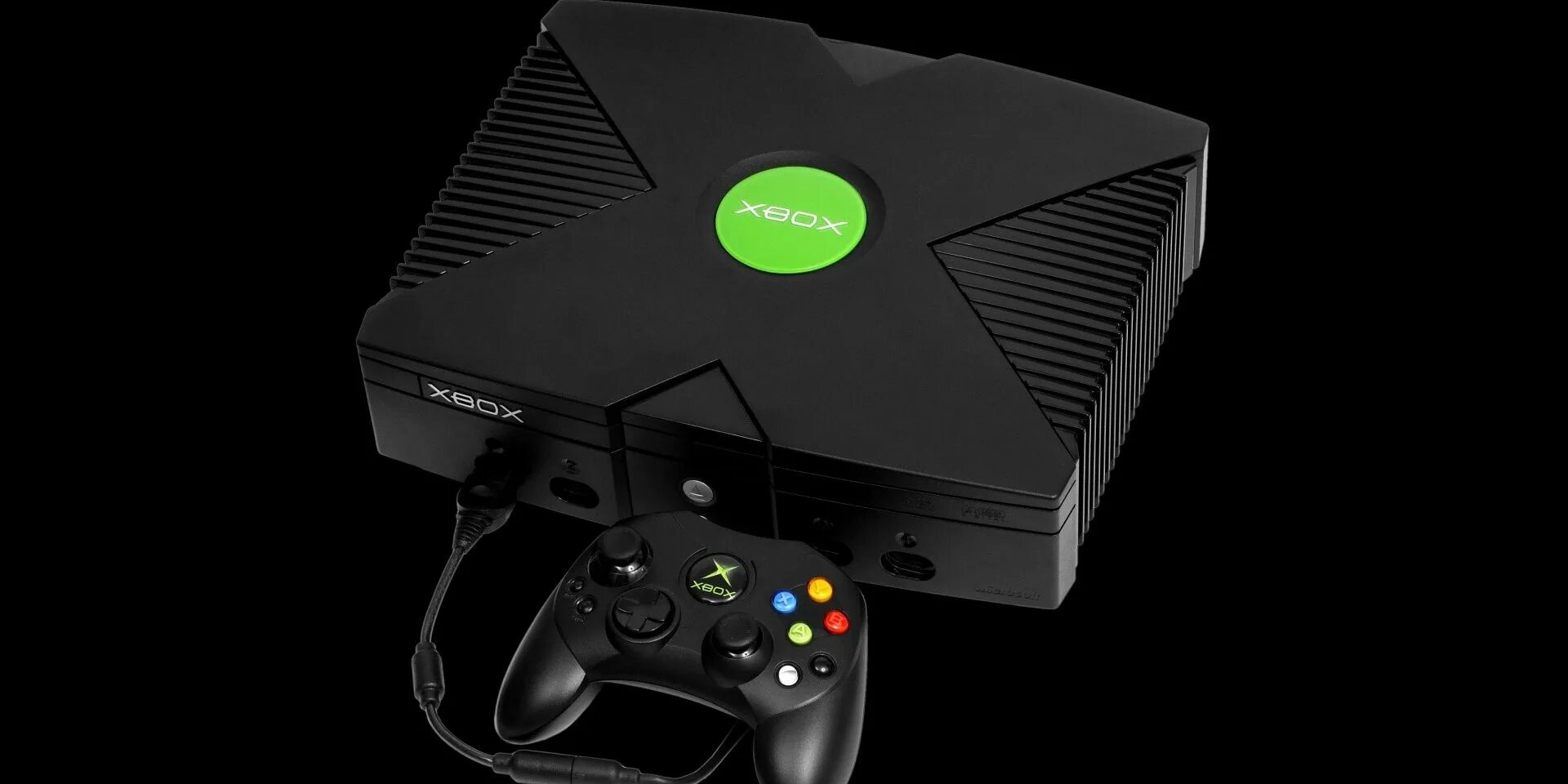 Будут ли xbox. Xbox original xbox 360 xbox one. xbox 2001. xbox 370. xbox 2003.