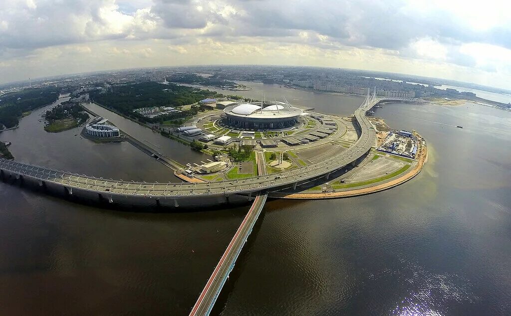 крестовый остров питер. крестовый остров санкт петербург. зсд крестовский остров. крестовский остров санкт-петербург достопримечательности. петербург крестовский остров.