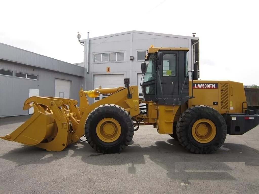 500 fn. Погрузчик xcmg lw500. Фронтальный погрузчик lw 500. Xcmg lw500. Xcmg lw 500 fn 2022.