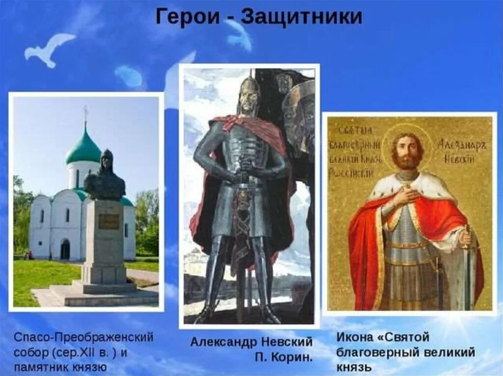 Урок защитники отечества 4 класс. Герои защитники. изо герои защитники. герои защитники презентация. тема герой защитники.