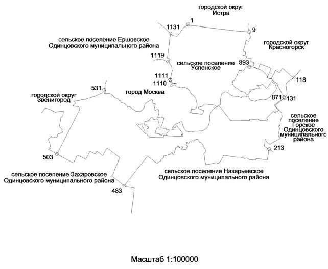 изменение границ городских округов. генеральный план застройки города воронежа. городской план застройки города воронеж.