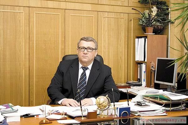 Романовский тула. В туле простились. Романовский тула. Романовский тула. Романовский тула.