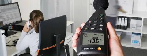 Прибор квартиру
