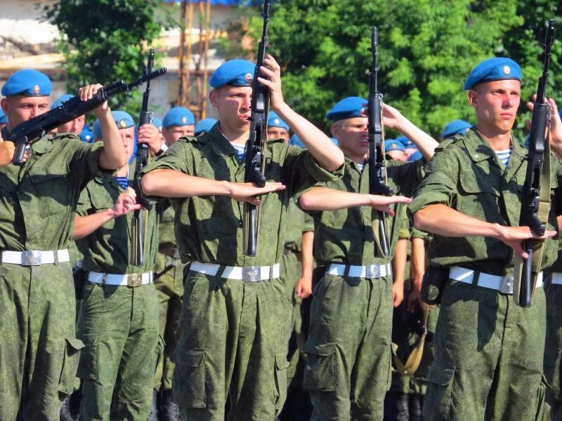 242 УЦ Омск. 242 Полк ВДВ Омск. Учебный центр ВДВ В Омске. Город Омск 242 учебный центр ВДВ. Омский учебный центр