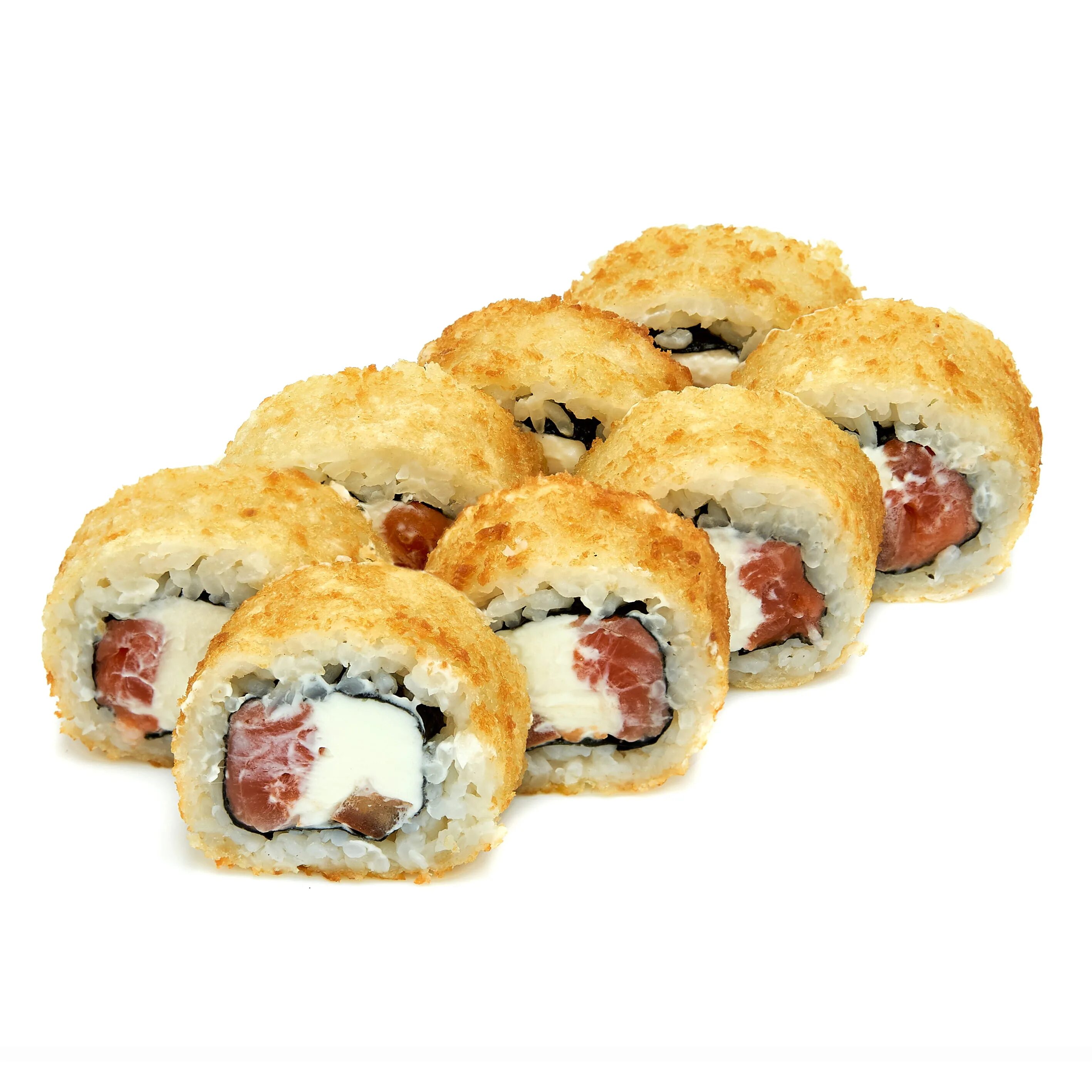 роллы калифорния панко. сяке хотто. техас темпура. чикен панко. темпура канеширо.