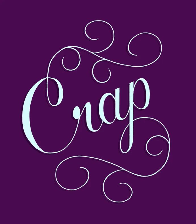 Forget word. Картинки favorite слово. beauty words. one word. single words.