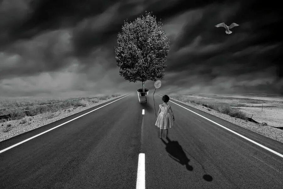 Эстетика дороги. Одиночество дорога. Одинокий человек на дороге. You know the road. Proverbs картинки для презентации.