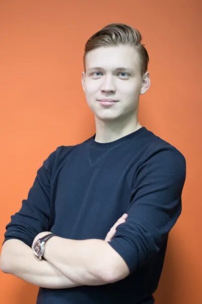 Дмитрий пономарев фото Действующая модель розничного энергорынка не в пользу потребителя глава НП "Со