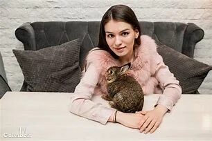 Люся чеботина и юркисс все не то. Люся чеботина и юркисс все не то